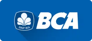 beli saldo paypal dengan bca