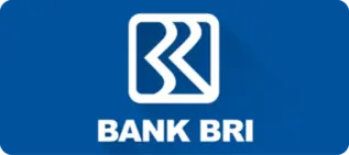 beli saldo paypal dengan bri