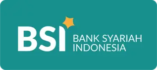 beli saldo paypal dengan bsi