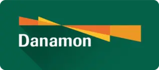 beli saldo paypal dengan danamon