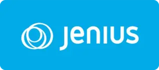 beli saldo paypal dengan jenius