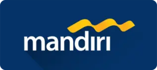 beli saldo paypal dengan mandiri