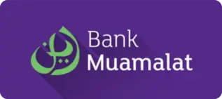 beli saldo paypal dengan muamalat