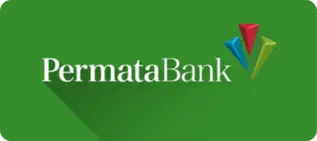 beli saldo paypal dengan permata