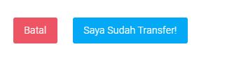 bayar saldo paypal